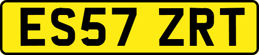 ES57ZRT