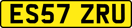 ES57ZRU