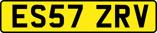ES57ZRV