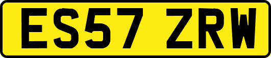 ES57ZRW
