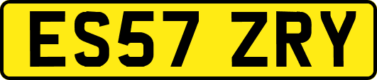 ES57ZRY