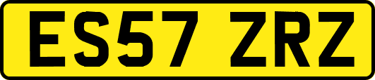 ES57ZRZ