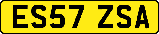 ES57ZSA
