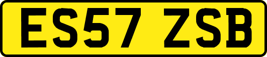 ES57ZSB