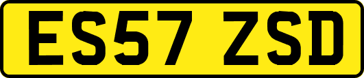 ES57ZSD