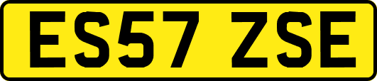 ES57ZSE