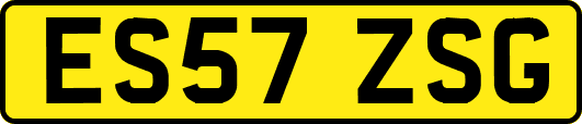 ES57ZSG