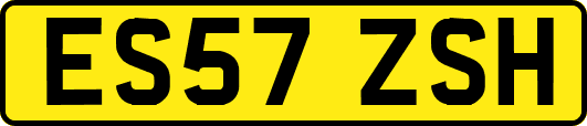 ES57ZSH