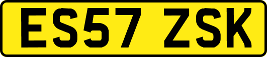 ES57ZSK