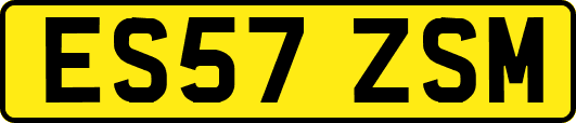 ES57ZSM