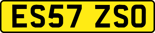 ES57ZSO