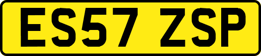 ES57ZSP