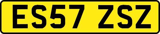 ES57ZSZ
