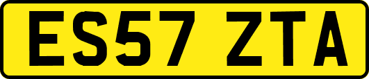 ES57ZTA