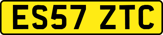 ES57ZTC