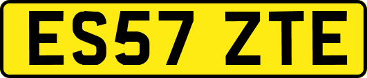 ES57ZTE