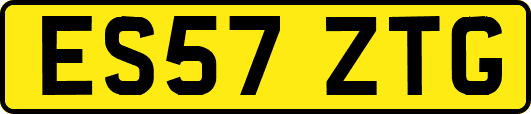 ES57ZTG