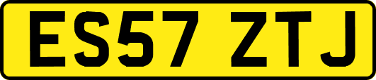 ES57ZTJ
