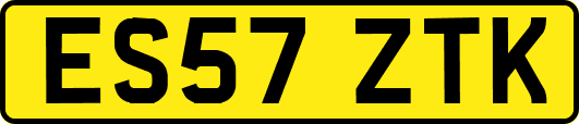 ES57ZTK