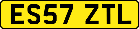 ES57ZTL