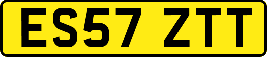 ES57ZTT