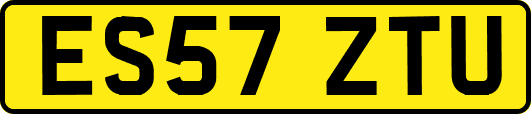 ES57ZTU