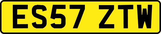 ES57ZTW