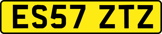ES57ZTZ