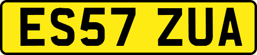 ES57ZUA