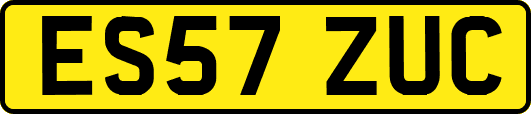 ES57ZUC
