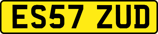 ES57ZUD