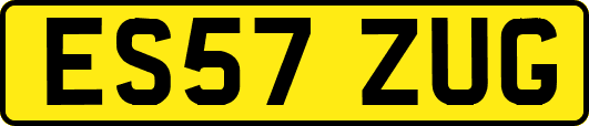 ES57ZUG