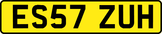 ES57ZUH