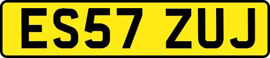 ES57ZUJ
