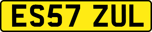 ES57ZUL