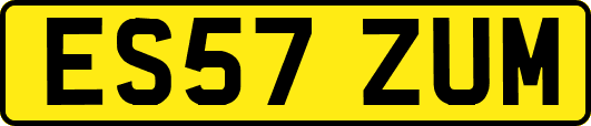 ES57ZUM