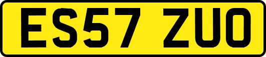 ES57ZUO