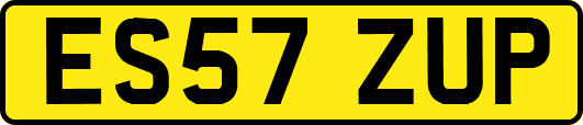 ES57ZUP