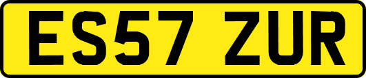ES57ZUR