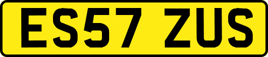 ES57ZUS