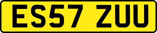 ES57ZUU