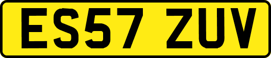 ES57ZUV