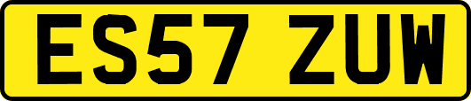 ES57ZUW