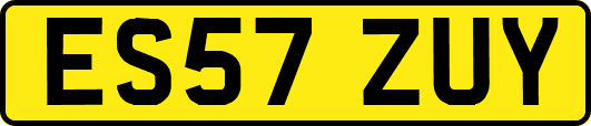 ES57ZUY