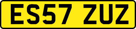 ES57ZUZ