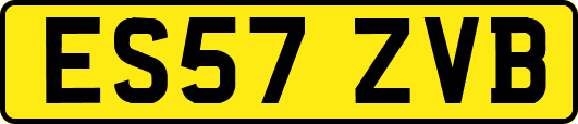 ES57ZVB
