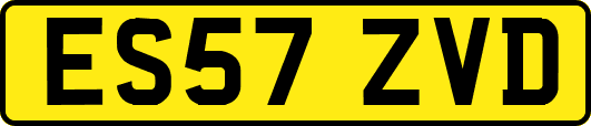 ES57ZVD