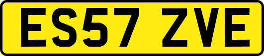 ES57ZVE