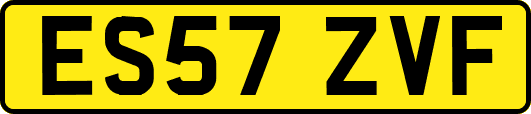 ES57ZVF