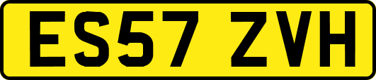 ES57ZVH